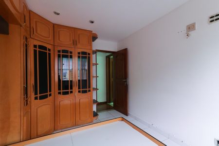 Apartamento à venda com 260m², 2 quartos e 2 vagas Apartamento à venda com 260m², 2 quartos e 2 vagasQuarto 1