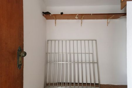 Apartamento à venda com 260m², 2 quartos e 2 vagas Apartamento à venda com 260m², 2 quartos e 2 vagasQuarto de Serviço