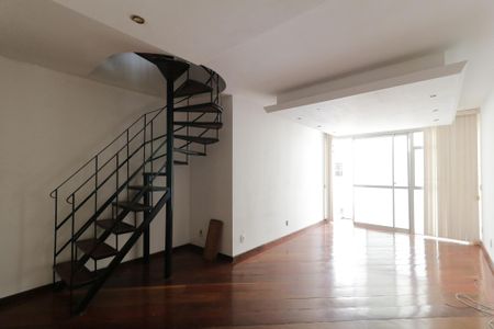 Apartamento à venda com 260m², 2 quartos e 2 vagas Apartamento à venda com 260m², 2 quartos e 2 vagasSala