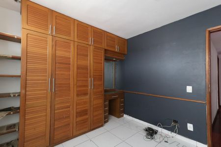 Apartamento à venda com 260m², 2 quartos e 2 vagas Apartamento à venda com 260m², 2 quartos e 2 vagasQuarto 2