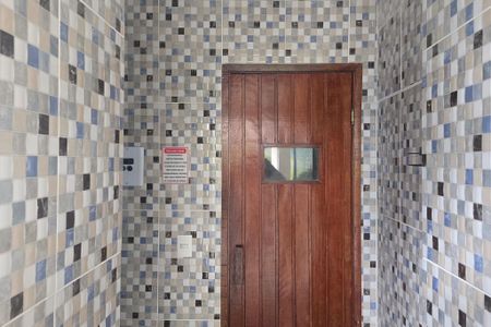 Apartamento à venda com 260m², 2 quartos e 2 vagas Apartamento à venda com 260m², 2 quartos e 2 vagasSauna