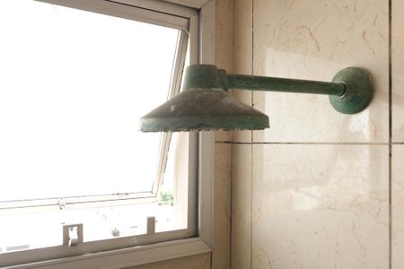 Apartamento à venda com 260m², 2 quartos e 2 vagas Apartamento à venda com 260m², 2 quartos e 2 vagasBanheiro do Quarto 1