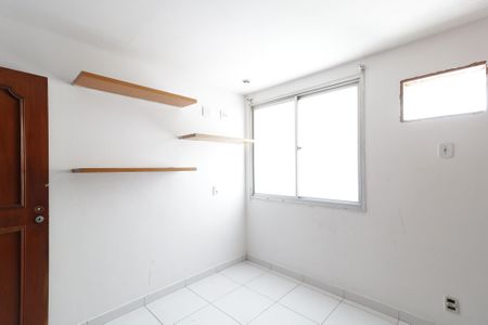 Apartamento à venda com 260m², 2 quartos e 2 vagas Apartamento à venda com 260m², 2 quartos e 2 vagasQuarto 2