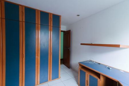 Apartamento à venda com 260m², 2 quartos e 2 vagas Apartamento à venda com 260m², 2 quartos e 2 vagasQuarto 2