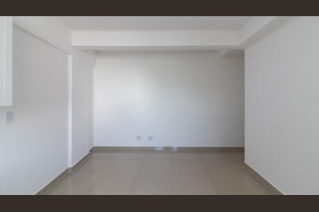 Apartamento à venda com 46m², 2 quartos e 1 vaga Apartamento à venda com 46m², 2 quartos e 1 vagaSala