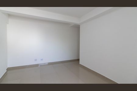 Apartamento à venda com 46m², 2 quartos e 1 vaga Apartamento à venda com 46m², 2 quartos e 1 vagaSala
