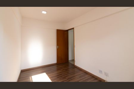 Apartamento à venda com 46m², 2 quartos e 1 vaga Apartamento à venda com 46m², 2 quartos e 1 vagaQuarto 1