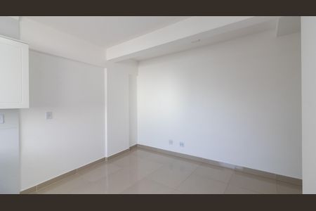 Apartamento à venda com 46m², 2 quartos e 1 vaga Apartamento à venda com 46m², 2 quartos e 1 vagaSala