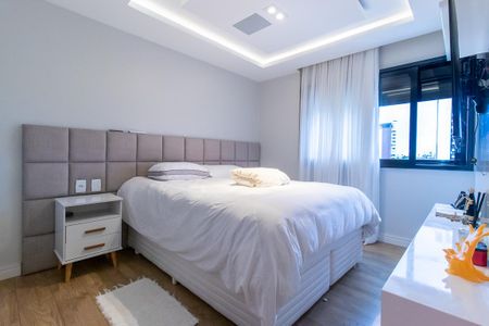 Apartamento para alugar com 90m², 3 quartos e 2 vagas Apartamento para alugar com 90m², 3 quartos e 2 vagasQuarto 3 - Suíte