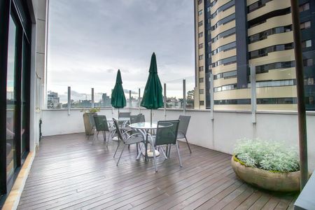 Apartamento para alugar com 90m², 3 quartos e 2 vagas Apartamento para alugar com 90m², 3 quartos e 2 vagasÁrea comum