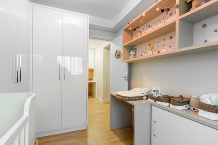 Apartamento para alugar com 90m², 3 quartos e 2 vagas Apartamento para alugar com 90m², 3 quartos e 2 vagasQuarto 2