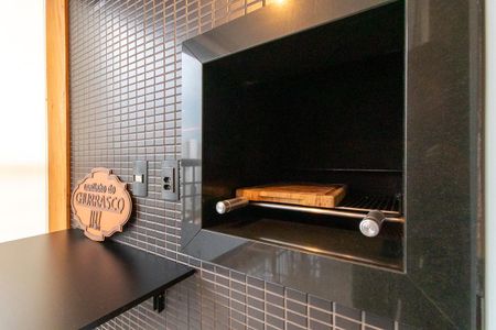 Apartamento para alugar com 90m², 3 quartos e 2 vagas Apartamento para alugar com 90m², 3 quartos e 2 vagasDetalhe