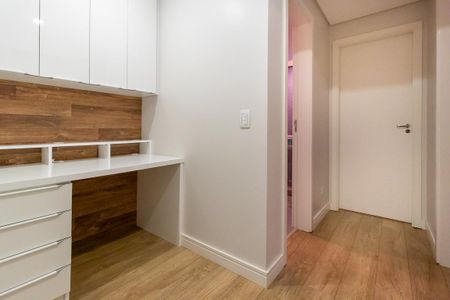 Apartamento para alugar com 90m², 3 quartos e 2 vagas Apartamento para alugar com 90m², 3 quartos e 2 vagasÁrea comum