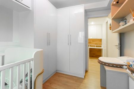 Apartamento para alugar com 90m², 3 quartos e 2 vagas Apartamento para alugar com 90m², 3 quartos e 2 vagasQuarto 2