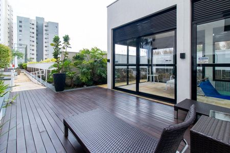 Apartamento para alugar com 90m², 3 quartos e 2 vagas Apartamento para alugar com 90m², 3 quartos e 2 vagasÁrea comum