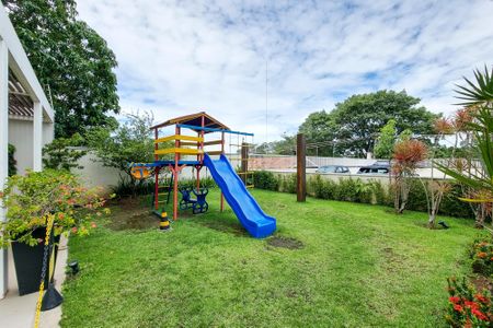 Apartamento para alugar com 65m², 2 quartos e 1 vagaÁrea comum - Playground