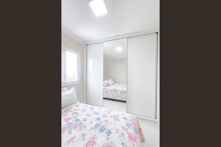 Apartamento para alugar com 65m², 2 quartos e 1 vagaSuíte