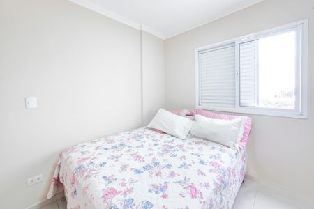 Apartamento para alugar com 65m², 2 quartos e 1 vagaSuíte