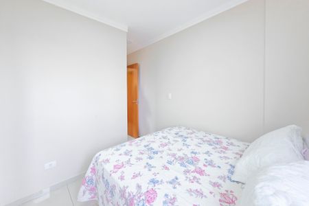 Apartamento para alugar com 65m², 2 quartos e 1 vagaSuíte