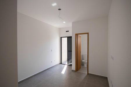 Casa à venda com 115m², 3 quartos e 2 vagas Casa à venda com 115m², 3 quartos e 2 vagasSuíte 3