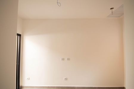 Casa à venda com 115m², 3 quartos e 2 vagas Casa à venda com 115m², 3 quartos e 2 vagasSuíte 1