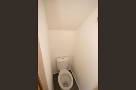 Casa à venda com 115m², 3 quartos e 2 vagas Casa à venda com 115m², 3 quartos e 2 vagasLavabo