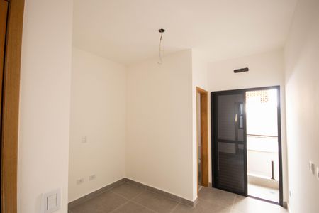 Casa à venda com 115m², 3 quartos e 2 vagas Casa à venda com 115m², 3 quartos e 2 vagasSuíte 1