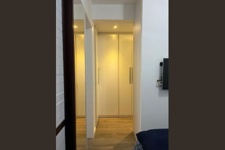 Apartamento à venda com 118m², 3 quartos e 2 vagas