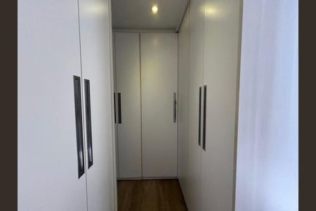 Apartamento à venda com 118m², 3 quartos e 2 vagas