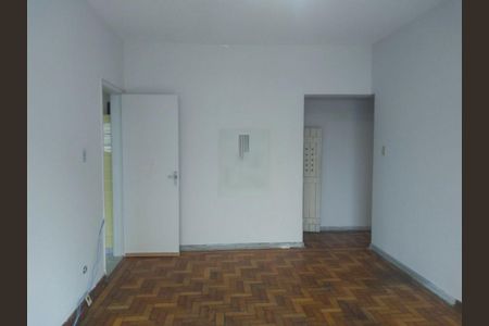 Casa à venda com 5 quartos, 304m² em Jardim Ivana, São Paulo