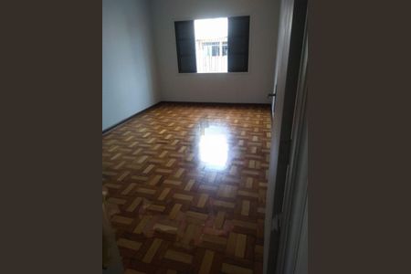 Casa à venda com 5 quartos, 304m² em Jardim Ivana, São Paulo