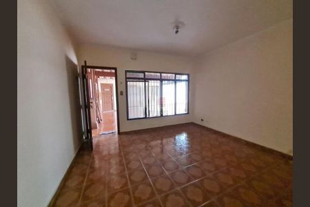 Casa à venda com 5 quartos, 304m² em Jardim Ivana, São Paulo