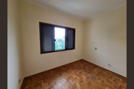 Casa à venda com 5 quartos, 304m² em Jardim Ivana, São Paulo