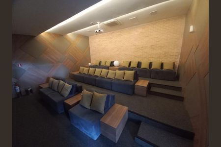 Apartamento à venda com 64m², 2 quartos e 1 vaga Apartamento à venda com 64m², 2 quartos e 1 vagaFoto 65