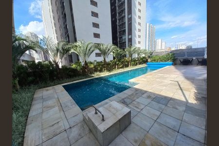 Apartamento à venda com 64m², 2 quartos e 1 vaga Apartamento à venda com 64m², 2 quartos e 1 vagaFoto 60