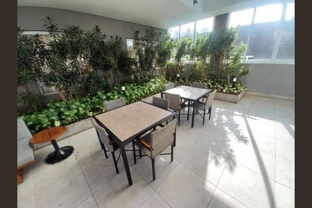 Apartamento à venda com 64m², 2 quartos e 1 vaga Apartamento à venda com 64m², 2 quartos e 1 vagaFoto 50