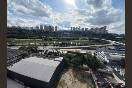Apartamento à venda com 64m², 2 quartos e 1 vaga Apartamento à venda com 64m², 2 quartos e 1 vagaFoto 31