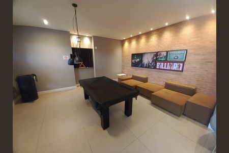 Apartamento à venda com 64m², 2 quartos e 1 vaga Apartamento à venda com 64m², 2 quartos e 1 vagaFoto 57