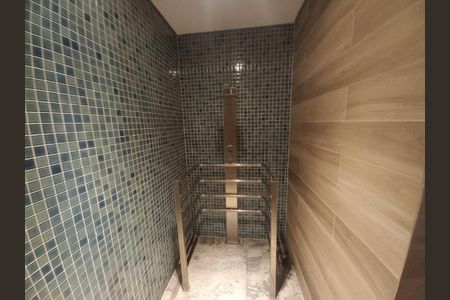 Apartamento à venda com 64m², 2 quartos e 1 vaga Apartamento à venda com 64m², 2 quartos e 1 vagaFoto 64