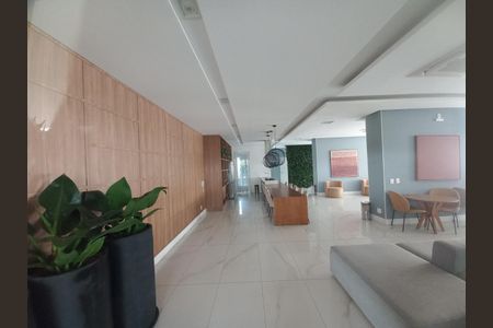 Apartamento à venda com 64m², 2 quartos e 1 vaga Apartamento à venda com 64m², 2 quartos e 1 vagaFoto 52