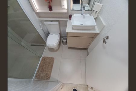 Apartamento à venda com 64m², 2 quartos e 1 vaga Apartamento à venda com 64m², 2 quartos e 1 vagaFoto 25