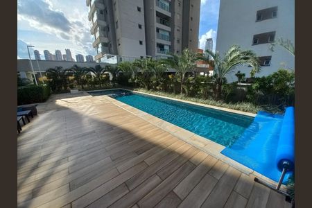 Apartamento à venda com 64m², 2 quartos e 1 vaga Apartamento à venda com 64m², 2 quartos e 1 vagaFoto 58