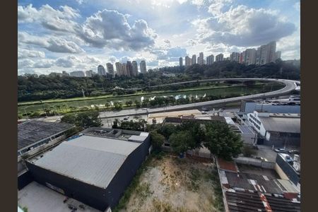 Apartamento à venda com 64m², 2 quartos e 1 vaga Apartamento à venda com 64m², 2 quartos e 1 vagaFoto 13