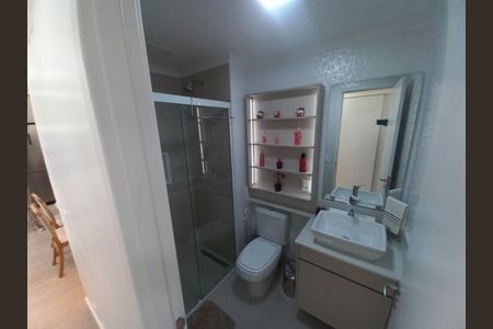 Apartamento à venda com 64m², 2 quartos e 1 vaga Apartamento à venda com 64m², 2 quartos e 1 vagaFoto 27