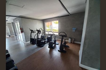 Apartamento à venda com 64m², 2 quartos e 1 vaga Apartamento à venda com 64m², 2 quartos e 1 vagaFoto 35