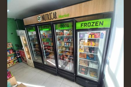 Apartamento à venda com 64m², 2 quartos e 1 vaga Apartamento à venda com 64m², 2 quartos e 1 vagaFoto 39