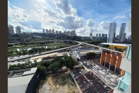 Apartamento à venda com 64m², 2 quartos e 1 vaga Apartamento à venda com 64m², 2 quartos e 1 vagaFoto 33