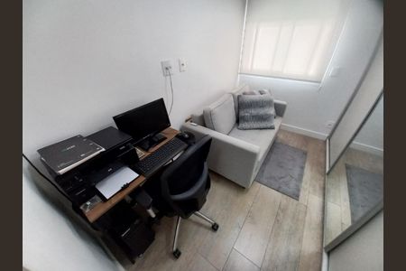 Apartamento à venda com 64m², 2 quartos e 1 vaga Apartamento à venda com 64m², 2 quartos e 1 vagaFoto 23