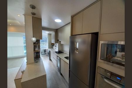 Apartamento à venda com 64m², 2 quartos e 1 vaga Apartamento à venda com 64m², 2 quartos e 1 vagaFoto 05