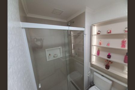 Apartamento à venda com 64m², 2 quartos e 1 vaga Apartamento à venda com 64m², 2 quartos e 1 vagaFoto 26